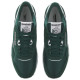 Reebok Classic Nylon